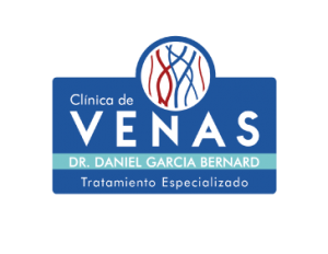 Clínica de venas Quetzaltenango